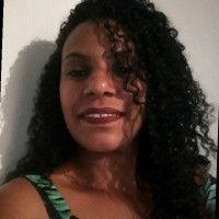 Sonia Maria
