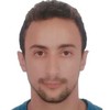 Anas A.