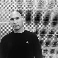 Vincent Lee Dominguez