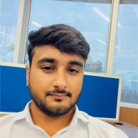 Dev Kumar