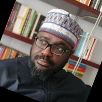Dauda Sulaiman Dauda