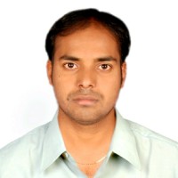 Srinivas Shapuram