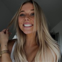 Celine Wagner