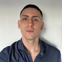 Ivan Otero