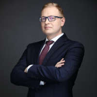 Grzegorz Szerstobitow