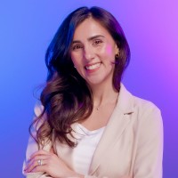 Tamara Ziv