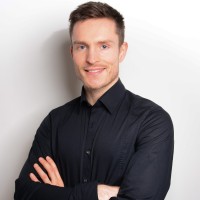 Julian Barthmann