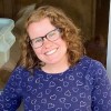 Becca Doyle