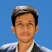 Obaid Ur Rehman