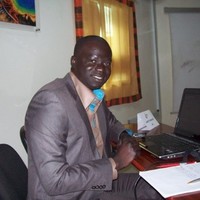 ALBERT DE GRASSE