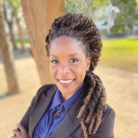 Allison Sherman, M.Ed, PPS