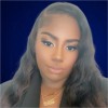 Jalen Stuckey