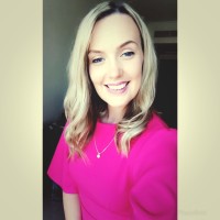 Orla Keane