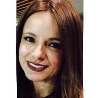 Angie Torres