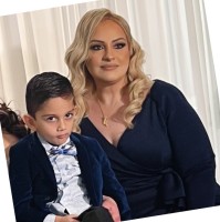 Talen Antebelian