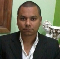 Jean Silva Oliveira