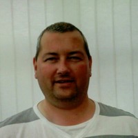 Paul Vinton