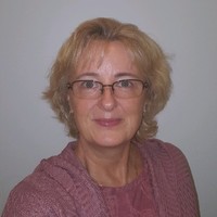 Gabriele Armendariz
