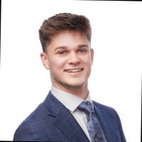 Mason DeLuca