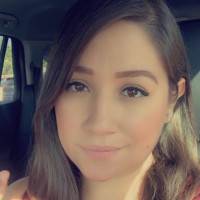 Ashley Fuentes