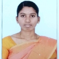 Datchayini Raman