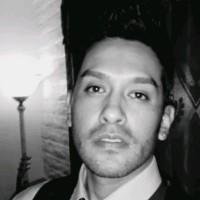 Phillip Gutierrez