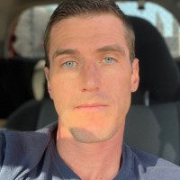 Adam Miles
