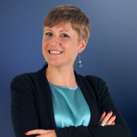 Maria Anna Garcea