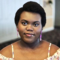 Aaleeyah Ivy-Kilgore