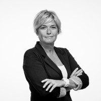 Marylène Lestas