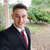 Alan Carlos Herdt