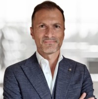 Maurizio Crociati
