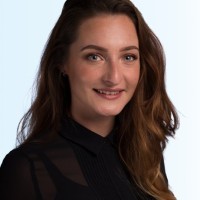 Jannetje Kooij