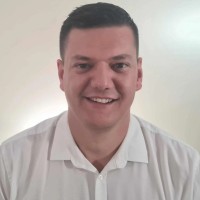 Ashtan Bousfield