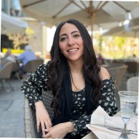 Noha Soliman