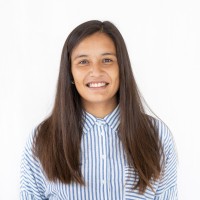 Margo Natadiredja