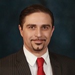 Juan Anders