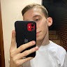Алексей Хмара
