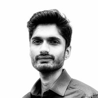 Ankit Kumar Singh