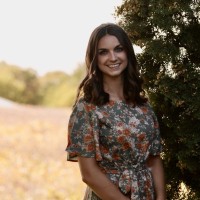 Megan Nelson