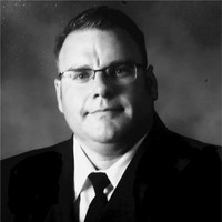 Greg Pearl