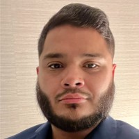 Erwin Ortega
