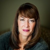 Heidi Warner
