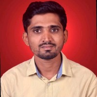 Rohan Patil