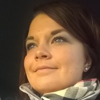 Eeva Pieti