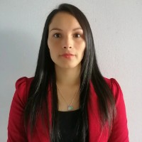Katherine Araya