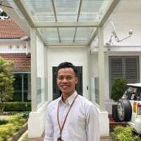 Rizqi Kridho Utomo