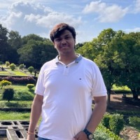 Yash Mittal