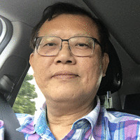 Nelson Ng