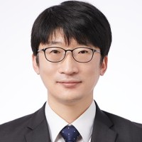 Gwangyu Lee